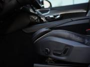 Volvo XC90 II Рестайлинг 1 Санкт-Петербург  - изображение 57