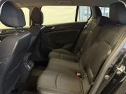Renault Megane IV Псков  - изображение 30