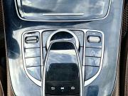 Mercedes-Benz E-Класс V (W213 S213 C238) Санкт-Петербург  - изображение 41