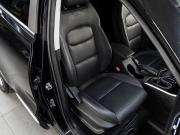 Chery Tiggo 4 Pro I Тюмень  - изображение 38