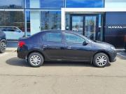 Renault Logan II Москва  - изображение 19
