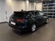 Kia Ceed III Чебоксары  - изображение 39