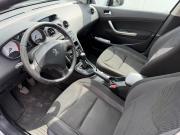Peugeot 408 I Санкт-Петербург  - изображение 21