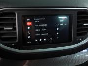 Lada (ВАЗ) Vesta I Рестайлинг (NG) Минеральные Воды  - изображение 31