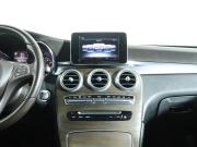 Mercedes-Benz GLC I (X253) Москва  - изображение 35