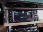 Jaguar XF II Воронеж  - изображение 40
