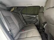 Chevrolet Equinox III Тверь  - изображение 32
