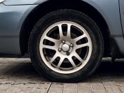 Toyota Corolla IX (E120 E130) Екатеринбург  - изображение 38