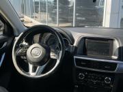 Mazda CX-5 I Рестайлинг Самара  - изображение 26