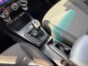 Kia Rio IV Набережные Челны  - изображение 50