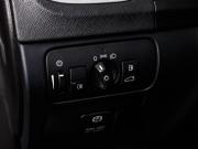 Volvo V60 I Москва  - изображение 29