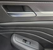 Haval F7x I Вологда  - изображение 42