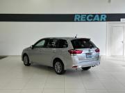 Toyota Corolla XI (E160 E170) Рестайлинг 2 Санкт-Петербург  - изображение 41