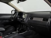 Mitsubishi Outlander III Рестайлинг 3 Москва  - изображение 31