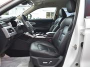 Geely Atlas I Мурманск  - изображение 30