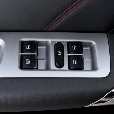 Haval H6 I с пробегом 2019 года, цена 1 359 000 рублей, 165480 км, внедорожник, Автокод Объявления