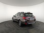 Subaru Outback V Москва  - изображение 37