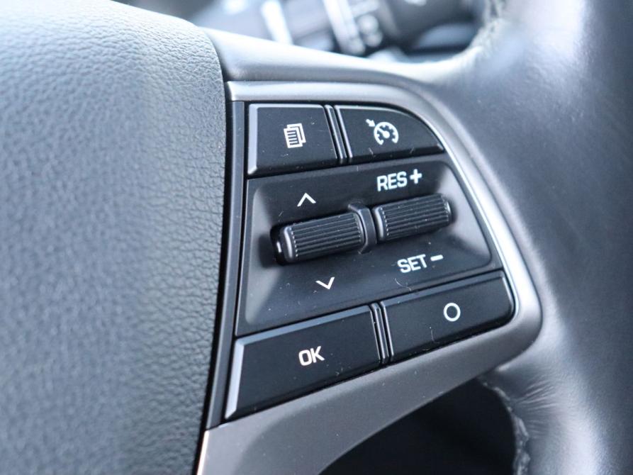 Hyundai Solaris II Москва  - изображение 16