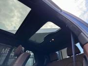 BMW X7 I (G07) Рестайлинг Пермь  - изображение 61