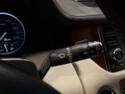 Land Rover Range Rover III Рестайлинг 2 Челябинск  - изображение 62