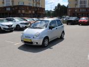 Daewoo Matiz I Рестайлинг Дзержинск  - изображение 9