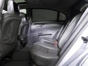 Mercedes-Benz S-Класс V (W221) Москва  - изображение 32