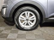 Hyundai Creta I Москва  - изображение 28