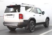 Toyota Land Cruiser Prado 250 Series Владивосток  - изображение 33
