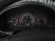Hyundai H-1 II Рестайлинг 2 Ставрополь  - изображение 47