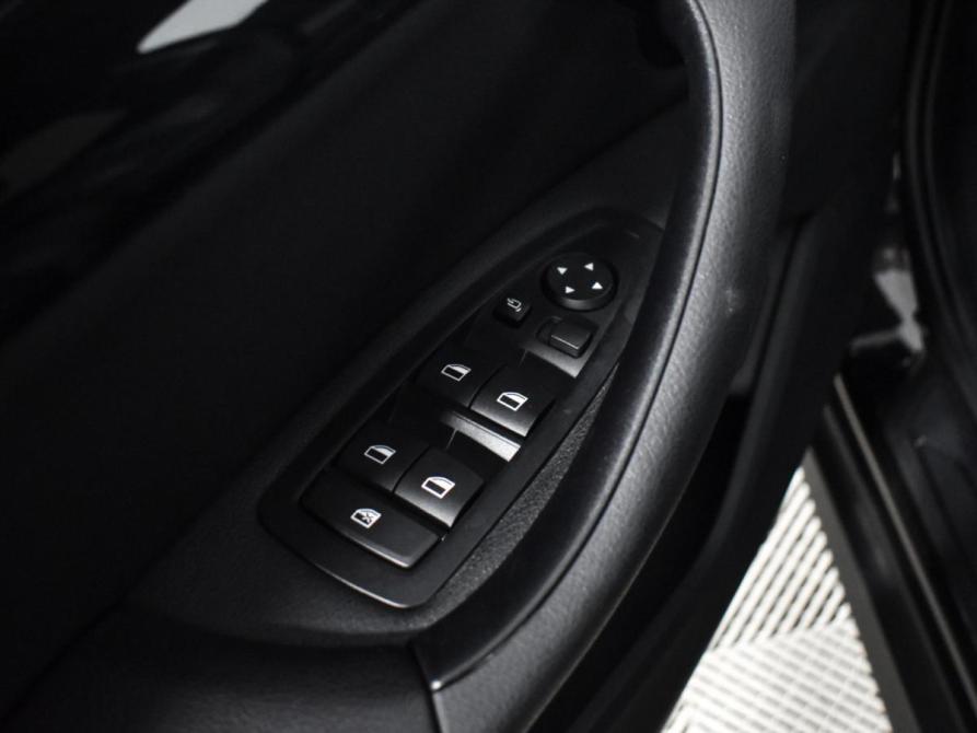 BMW X1 II (F48) Рестайлинг Санкт-Петербург  - изображение 11