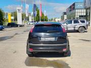 Ford Focus II Чебоксары  - изображение 29
