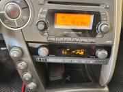 SsangYong Kyron I Рестайлинг Ижевск  - изображение 28