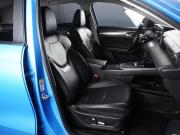 Haval Jolion I Рестайлинг Минеральные Воды  - изображение 26
