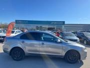 Mitsubishi Lancer X Рестайлинг Ногинск  - изображение 23