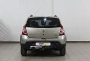 Renault Sandero I Астрахань  - изображение 34