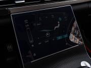 BAIC X7 I Краснодар  - изображение 35