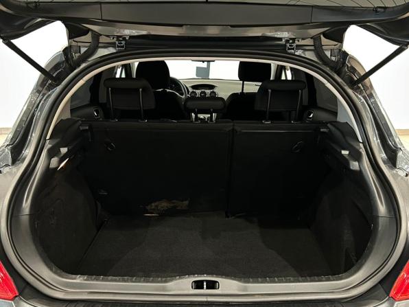 Peugeot 308 I с пробегом 2008 года, цена 349 000 рублей, 226787 км, хэтчбек, Автокод Объявления