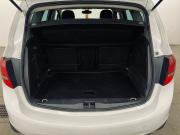 Opel Meriva B Санкт-Петербург  - изображение 37