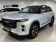 Jaecoo J7 I Красноярск  - изображение 17