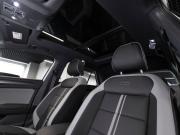 Volkswagen T-Roc I (China Market) Рестайлинг Москва  - изображение 38