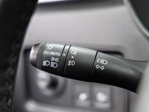 Renault Duster II с пробегом 2021 года, цена 1 748 000 рублей, 76355 км, внедорожник, Автокод Объявления