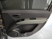 Hyundai Matrix I Рестайлинг 2 Пермь  - изображение 35