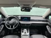 Haval Jolion I Рестайлинг Екатеринбург  - изображение 18