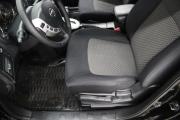 Nissan X-Trail II Рестайлинг Сургут  - изображение 40