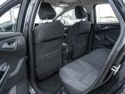 Ford Focus III Ставрополь  - изображение 35
