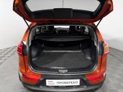 Kia Sportage III Санкт-Петербург  - изображение 40