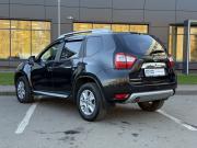 Nissan Terrano III (D10) Ярославль  - изображение 24
