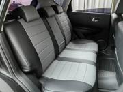 Nissan Qashqai I Рестайлинг Подольск  - изображение 34