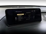 Lexus RX IV Москва  - изображение 58