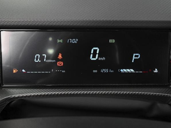 JETOUR DASHING I с пробегом 2024 года, цена 2 080 000 рублей, 12551 км, внедорожник, Автокод Объявления